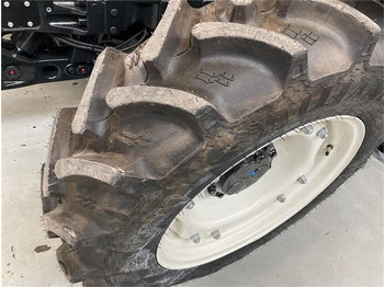 Neumático para Maquinaria agrícola Alliance Farm Pro II 11.2R24 - 280/85R24: foto 2 Neumático para Maquinaria agrícola Alliance Farm Pro II 11.2R24 - 280/85R24: foto 2