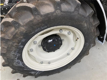 : imagen de cabecera