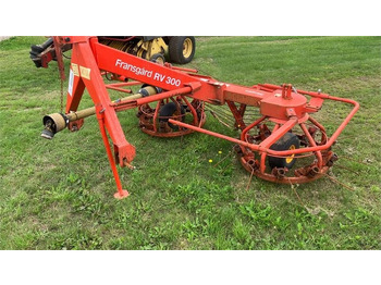 : imagen de cabecera