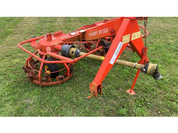 Henificadora Fransgård RV 300: foto 3 Henificadora Fransgård RV 300: foto 3