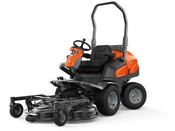 Cortacésped HUSQVARNA