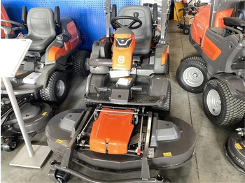 Leasing de Husqvarna P524X Efi inkl. 137 cm klippebord Husqvarna P524X Efi inkl. 137 cm klippebord: foto 2 Leasing de Husqvarna P524X Efi inkl. 137 cm klippebord Husqvarna P524X Efi inkl. 137 cm klippebord: foto 2