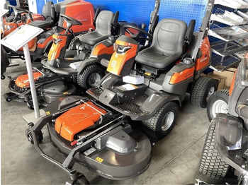 Leasing de Husqvarna P524X Efi inkl. 137 cm klippebord Husqvarna P524X Efi inkl. 137 cm klippebord: foto 1 Leasing de Husqvarna P524X Efi inkl. 137 cm klippebord Husqvarna P524X Efi inkl. 137 cm klippebord: foto 1