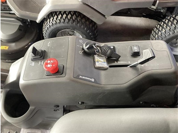 Leasing de Husqvarna P524X Efi inkl. 137 cm klippebord Husqvarna P524X Efi inkl. 137 cm klippebord: foto 4 Leasing de Husqvarna P524X Efi inkl. 137 cm klippebord Husqvarna P524X Efi inkl. 137 cm klippebord: foto 4