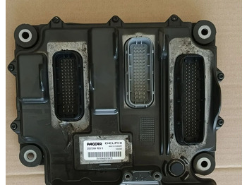 Unidad de control DAF XF 106