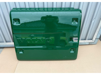 : imagen de cabecera