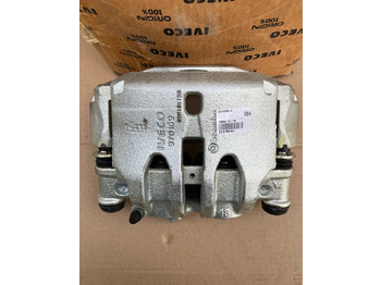 Pinza de freno IVECO Daily