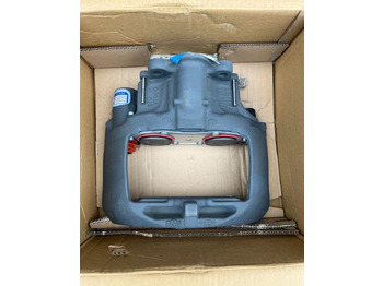 : imagen de cabecera