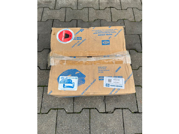 Pinza de freno para Camión nuevo NOWY zacisk hamulcowy Knorr Bremse K013174: foto 4 Pinza de freno para Camión nuevo NOWY zacisk hamulcowy Knorr Bremse K013174: foto 4