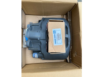 Pinza de freno para Camión nuevo NOWY zacisk hamulcowy Knorr Bremse K013174: foto 3 Pinza de freno para Camión nuevo NOWY zacisk hamulcowy Knorr Bremse K013174: foto 3