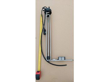 : imagen de cabecera