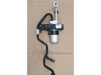 Condensador VOLVO FH