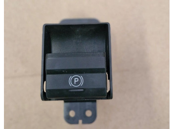 Piezas de freno VOLVO FH