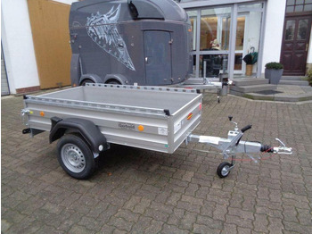 : imagen de cabecera