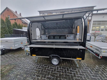 : imagen de cabecera