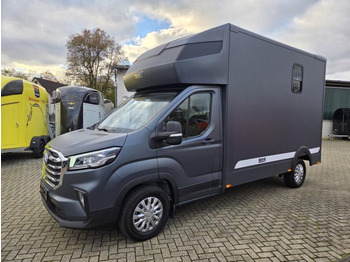 : imagen de cabecera