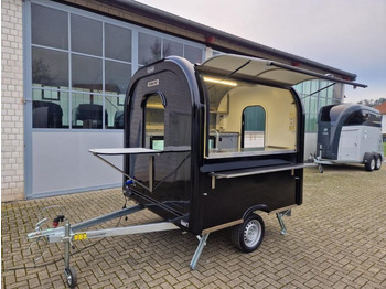 Remolque venta ambulante