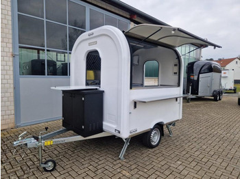 Remolque venta ambulante