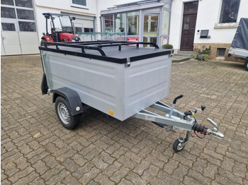 : imagen de cabecera