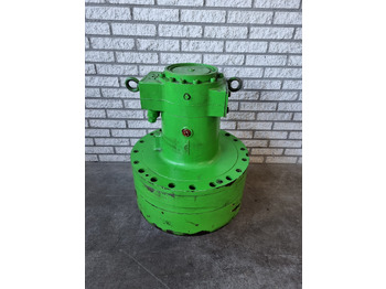 : imagen de cabecera