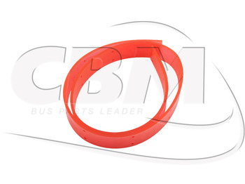 : imagen de cabecera