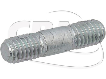 Procesamiento de combustible BOSCH