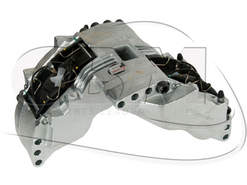 Pinza de freno IRISBUS