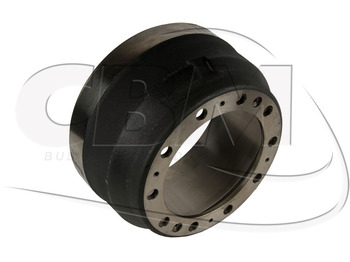 : imagen de cabecera