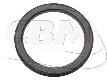 Motor y piezas IRISBUS