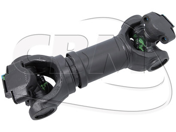 Transmisión MERCEDES-BENZ