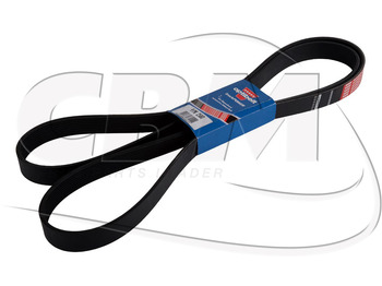 : imagen de cabecera