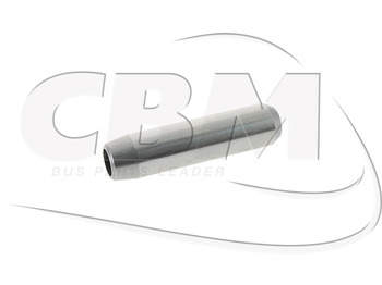 Motor y piezas IRISBUS