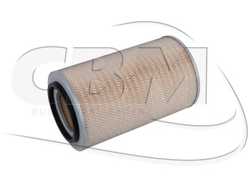 Filtro de aire IRISBUS