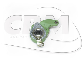 Pinza de freno IRISBUS