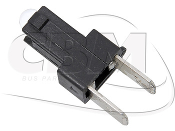 Luz/ Iluminación IRISBUS