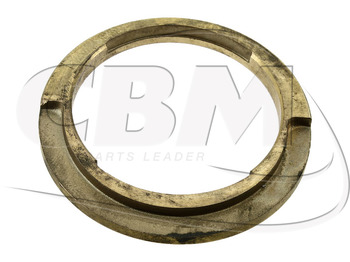 : imagen de cabecera