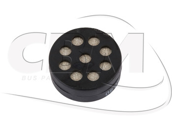 Filtro de aire IRISBUS