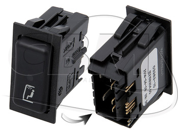 Luz/ Iluminación IRISBUS