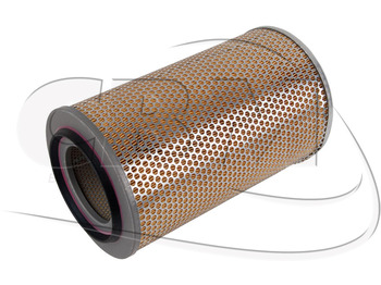 Filtro de aire IRISBUS