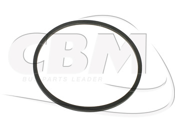 : imagen de cabecera