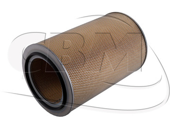 Filtro de aire IRISBUS