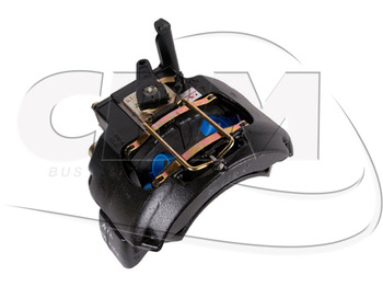 Pinza de freno IRISBUS