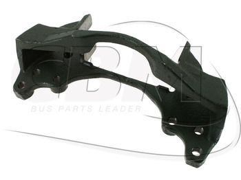 Pinza de freno IRISBUS