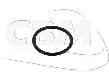 : imagen de cabecera