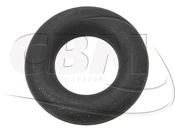 Piezas de recambio SOLARIS