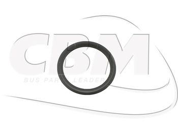 Piezas de recambio NEW HOLLAND