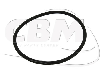 Piezas de recambio KNORR-BREMSE