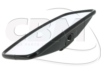 Espejo retrovisor CASE
