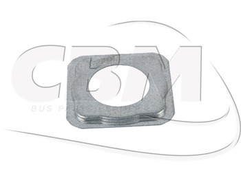 Piezas de freno VOLVO FL