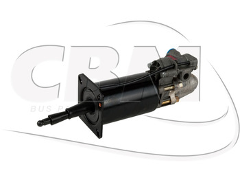 : imagen de cabecera